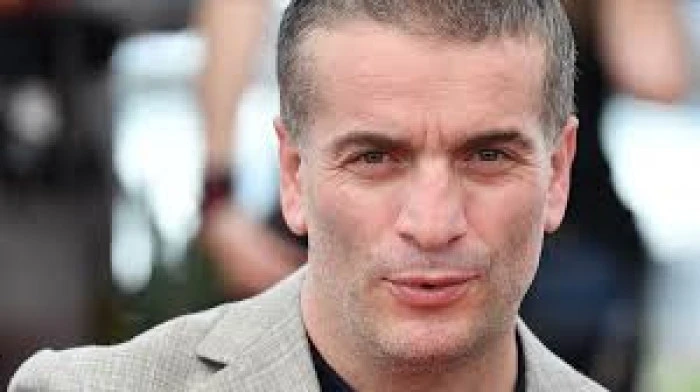 Oyuncu Murat Cemcir'in durumuna ilişkin ilk açıklama