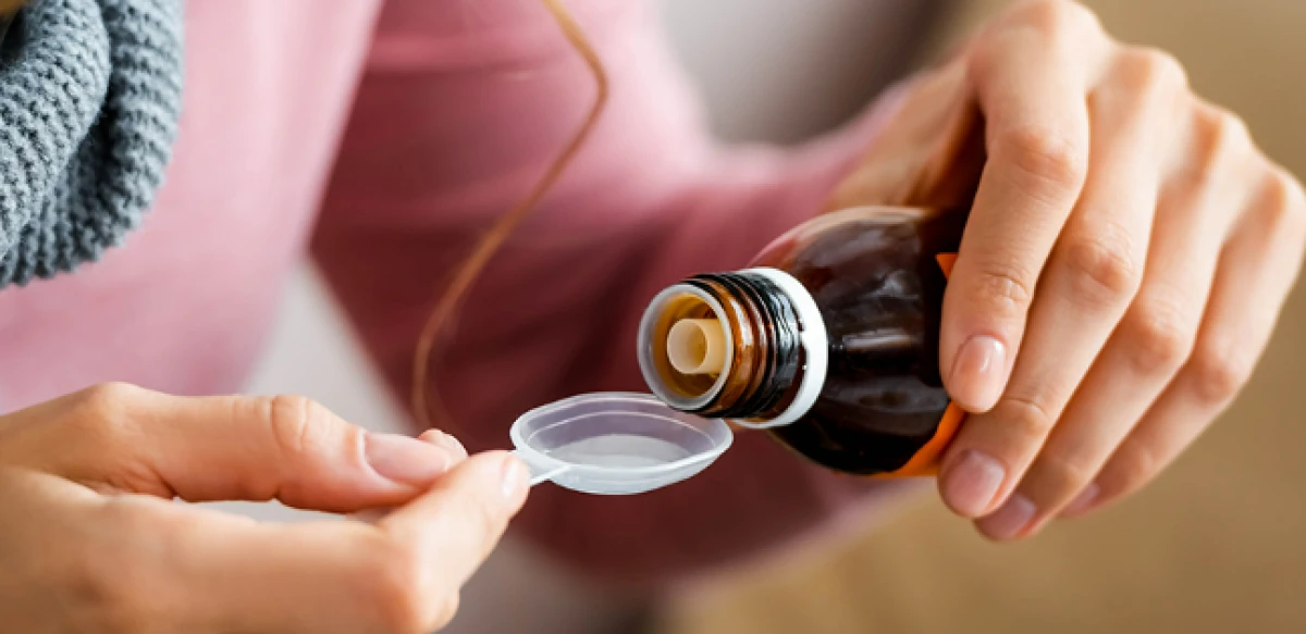 Reçetesiz öksürük ilaçları beklentiyi karşılamadı: 14 ürün sınıfta kaldı