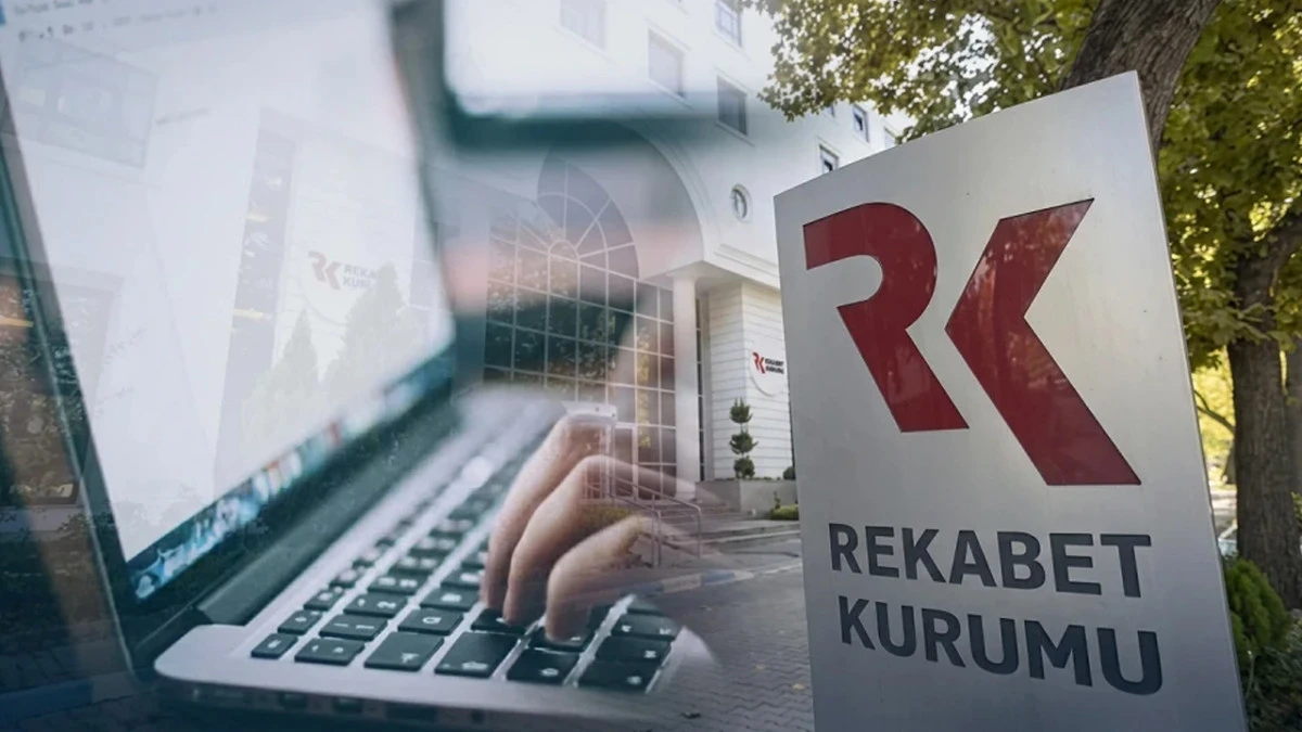 Reklam Kurulu'ndan 50 milyon liralık ceza