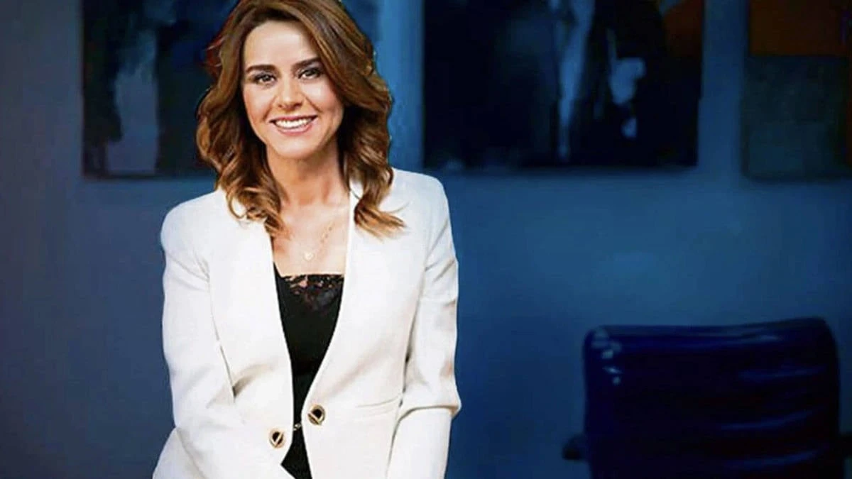 Seçil Erzan hakim karşısına çıktı!