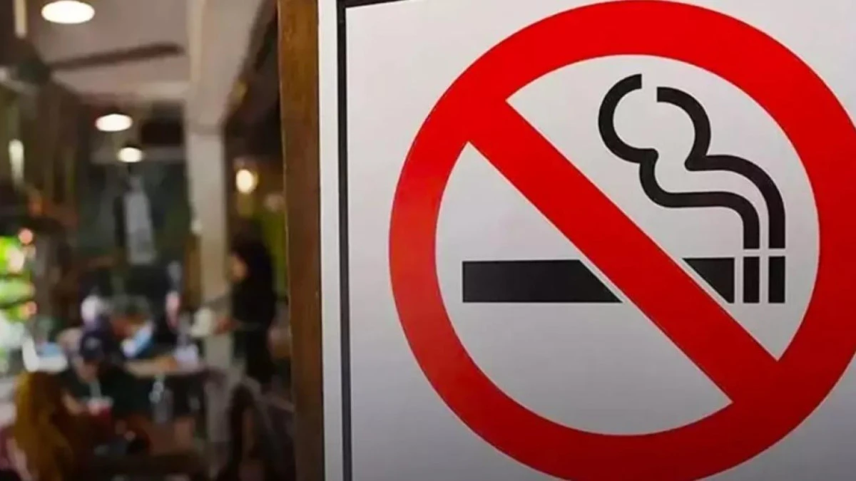 Sigaraya yeni zam yolda