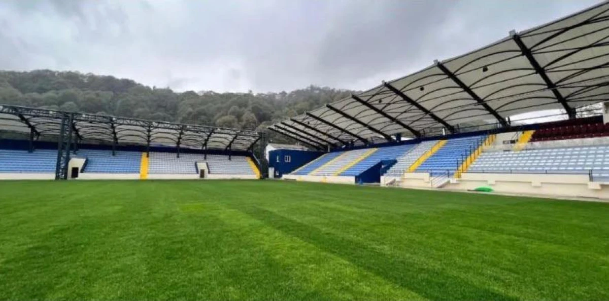 SMS Grup Sarıyer transfer bombalarını patlattı