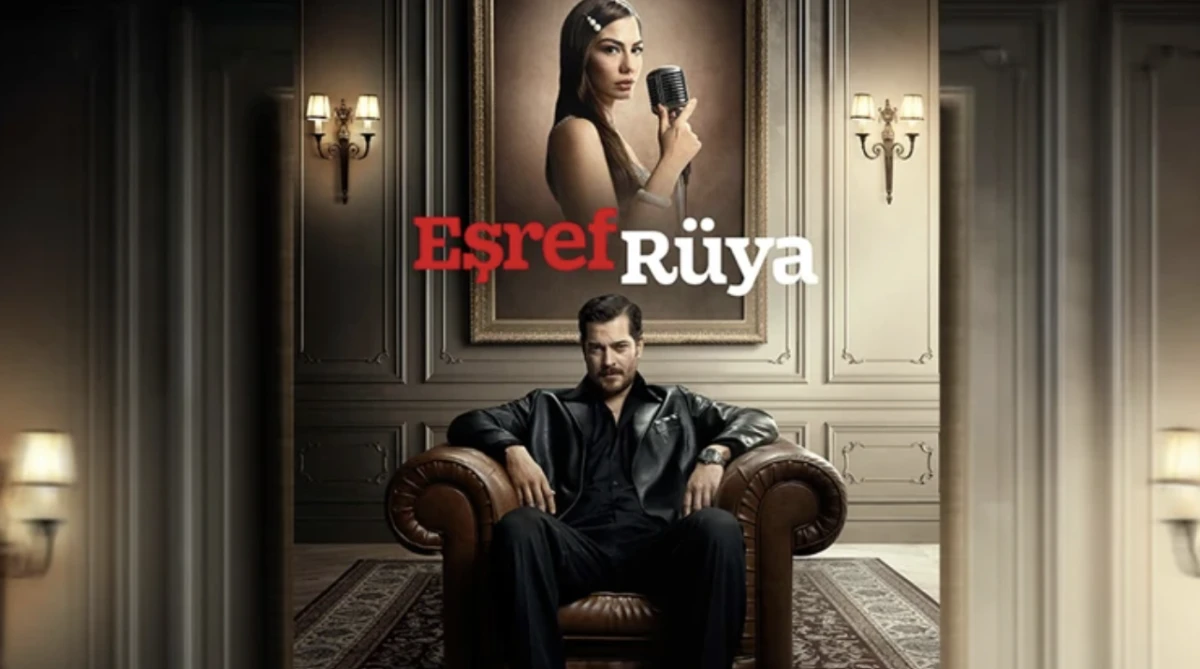 Şok final kararı: Ekranlara veda ediyor