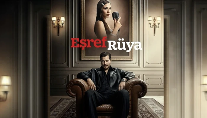 Şok final kararı: Ekranlara veda ediyor