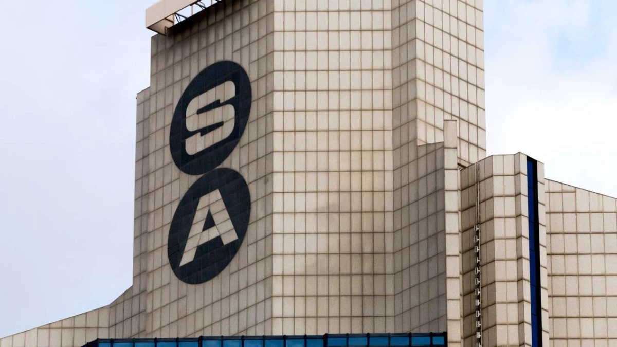 Şoke eden hamle: Sabancı Holding hisselerini satıyor! 