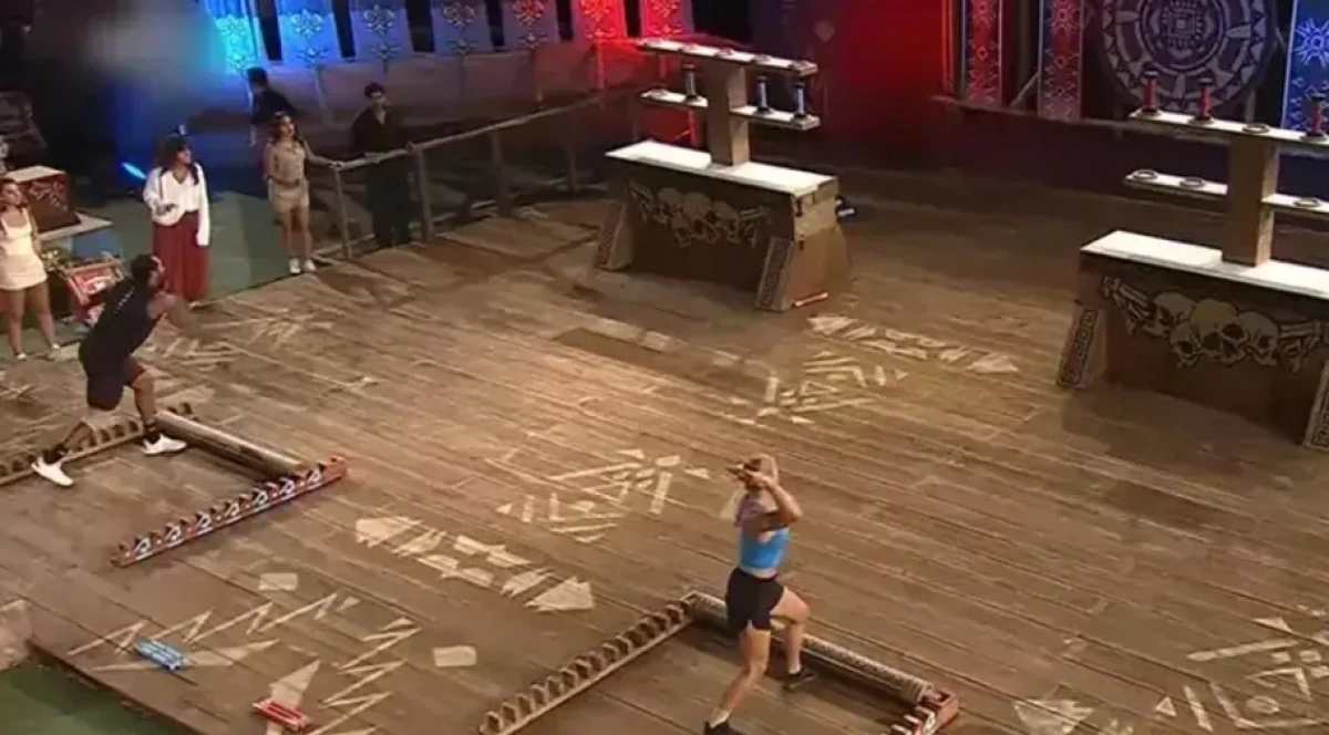 Survivor şampiyonu kim oldu? Survivor 2026&rsquo;da b&uuml;y&uuml;k &ouml;d&uuml;l ne?