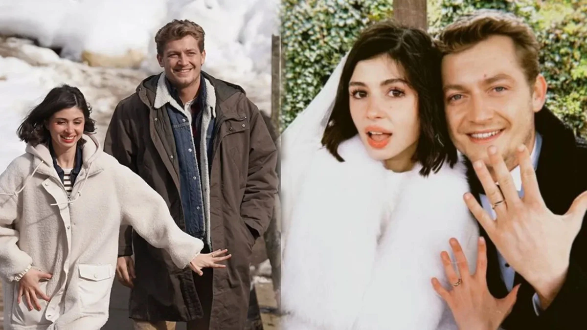 Taşacak Bu Deniz'in final tarihi belli oldu! İşler &ccedil;ok karışacak