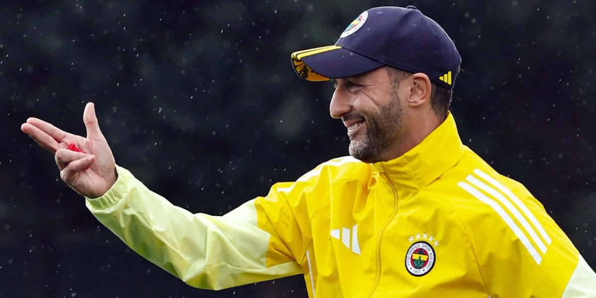 Tedesco’dan Galatasaray yasağı!