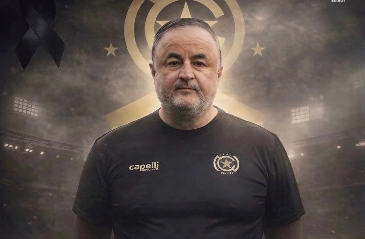 Teknik Direkt&ouml;r Engin Fırat hayatını kaybetti