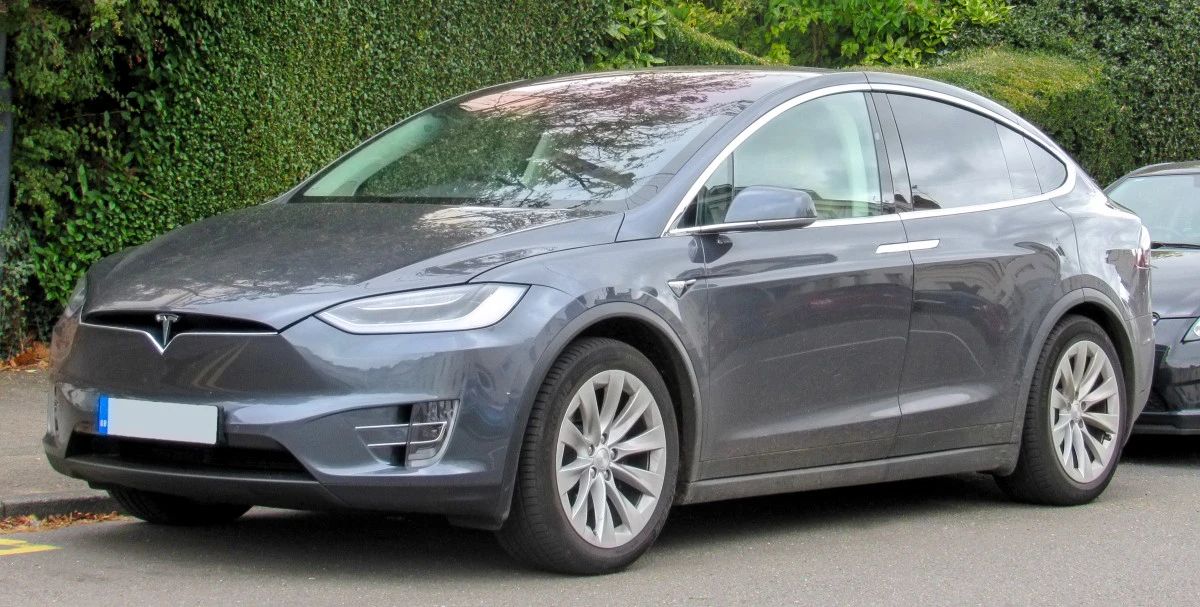 Tesla&rsquo;da Model X ve Model S devri bitiyor