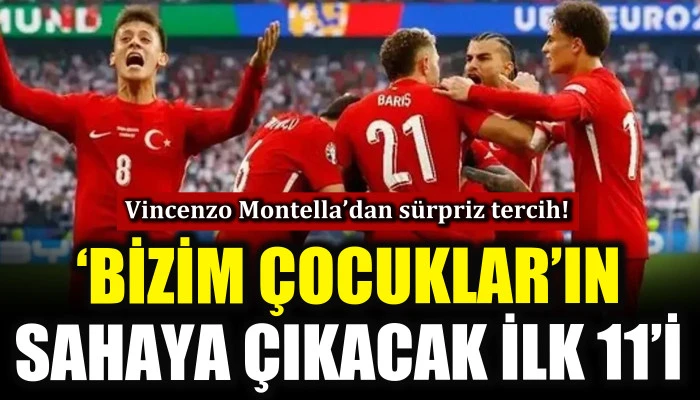 T&uuml;rkiye-Romanya ma&ccedil;ı ne zaman, saat ka&ccedil;ta, hangi kanalda?