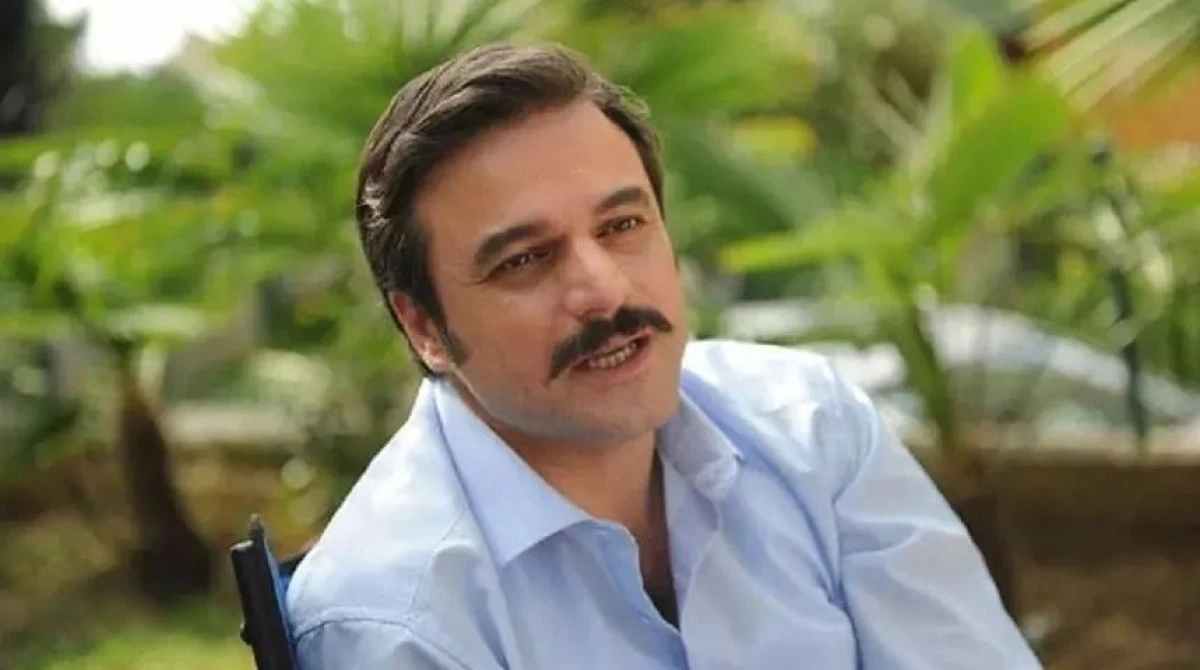 Ufuk &Ouml;zkan i&ccedil;in uygun don&ouml;r bulundu