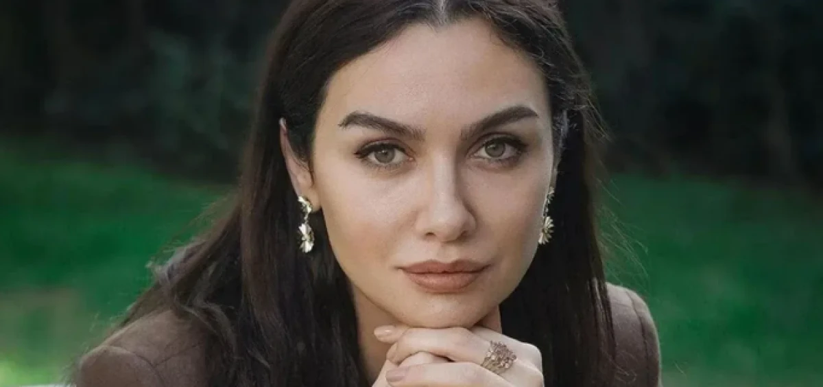 Ünlü oyuncu alkol testinde yakalandı: Ehliyetine el koyuldu!