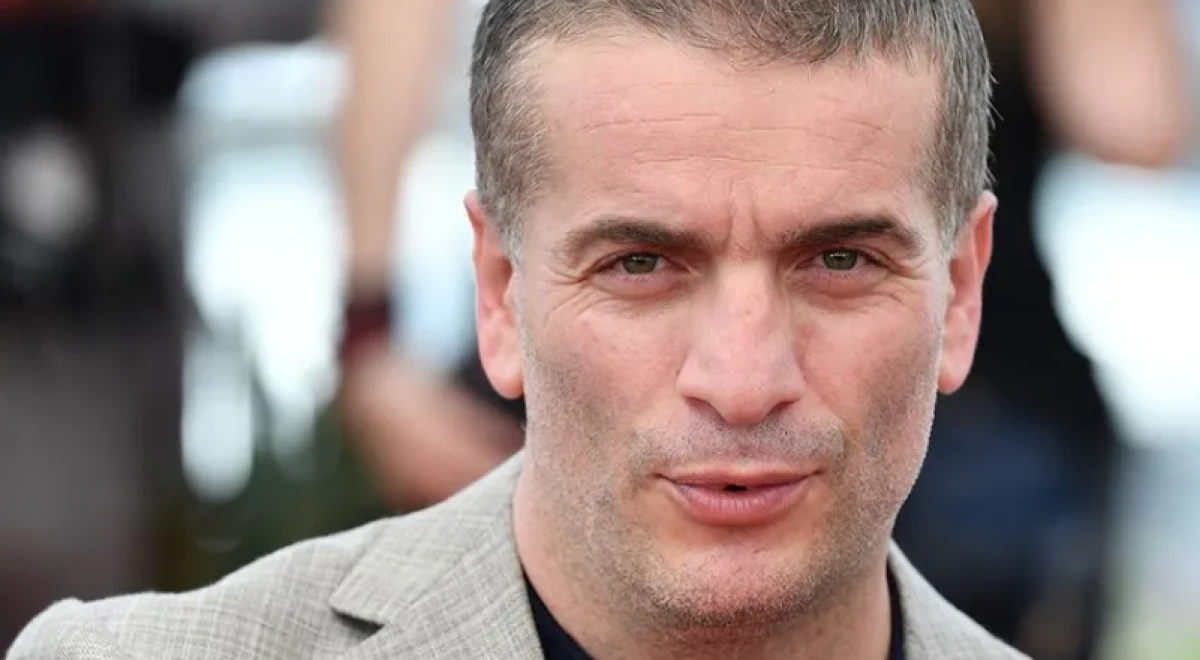 Ünlü oyuncuyu yoğun bakımlık eden sinsi tehlike: Divertikül kanaması