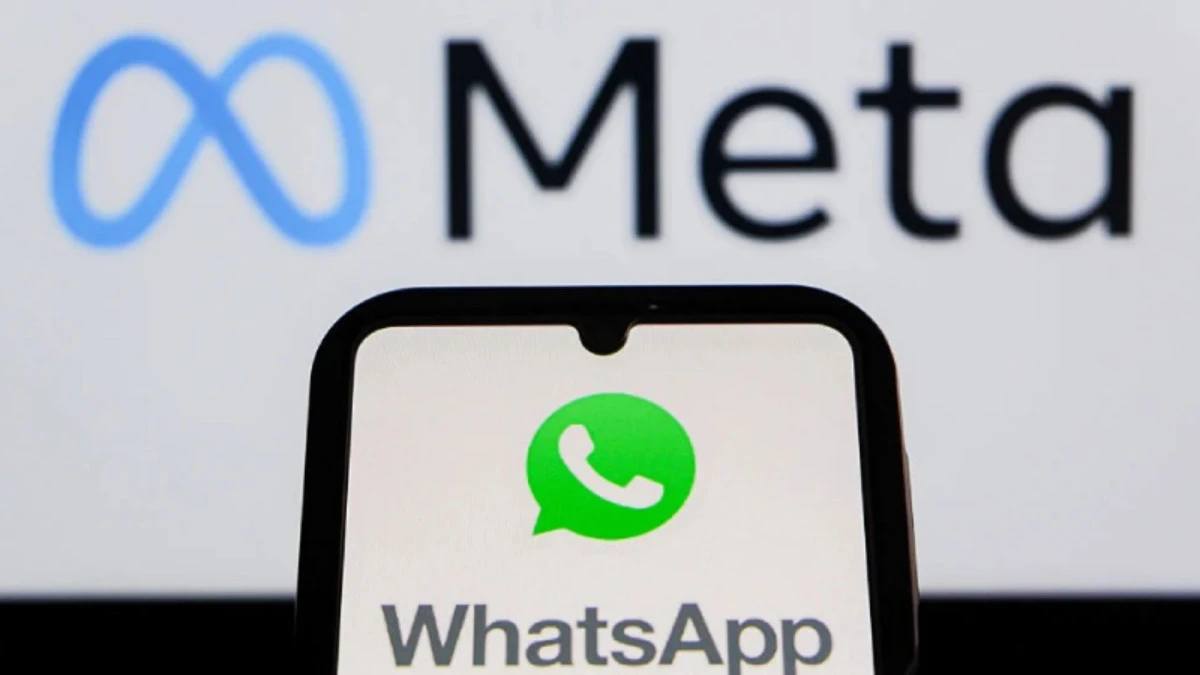 WhatsApp’tan chatbotlara yasak!