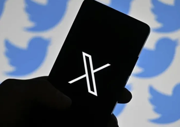 X (Twitter) &ccedil;&ouml;kt&uuml; m&uuml;? Neden erişim sorunu yaşanıyor?