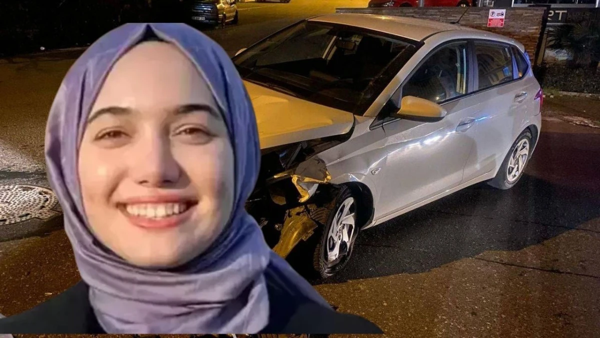 Zehra Kınık davasında karar çıkmadı, dava ertelendi