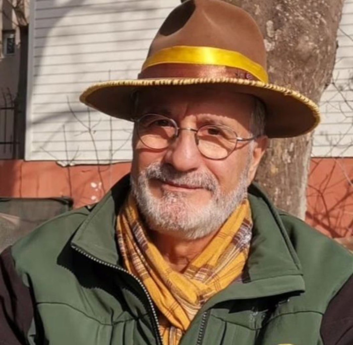  Zafer Murat ÇETİNTAŞ