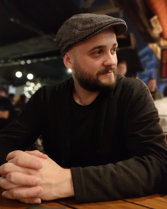 Av. Alican Ustaoğlu