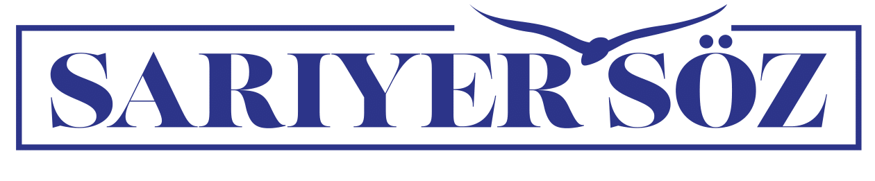 Bakan Yerlikaya: &ldquo;19 ilde d&uuml;zenlenen &lsquo;Siberg&ouml;z-48&rsquo; operasyonlarında 65 ş&uuml;pheli yakalandı&rdquo;