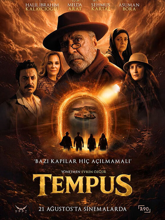 Tempus