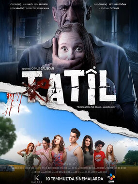 Tatil
